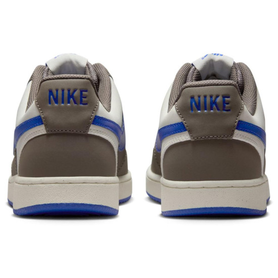Nike Court Vision Low Nike Court Vision Low